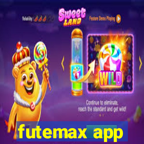 futemax app